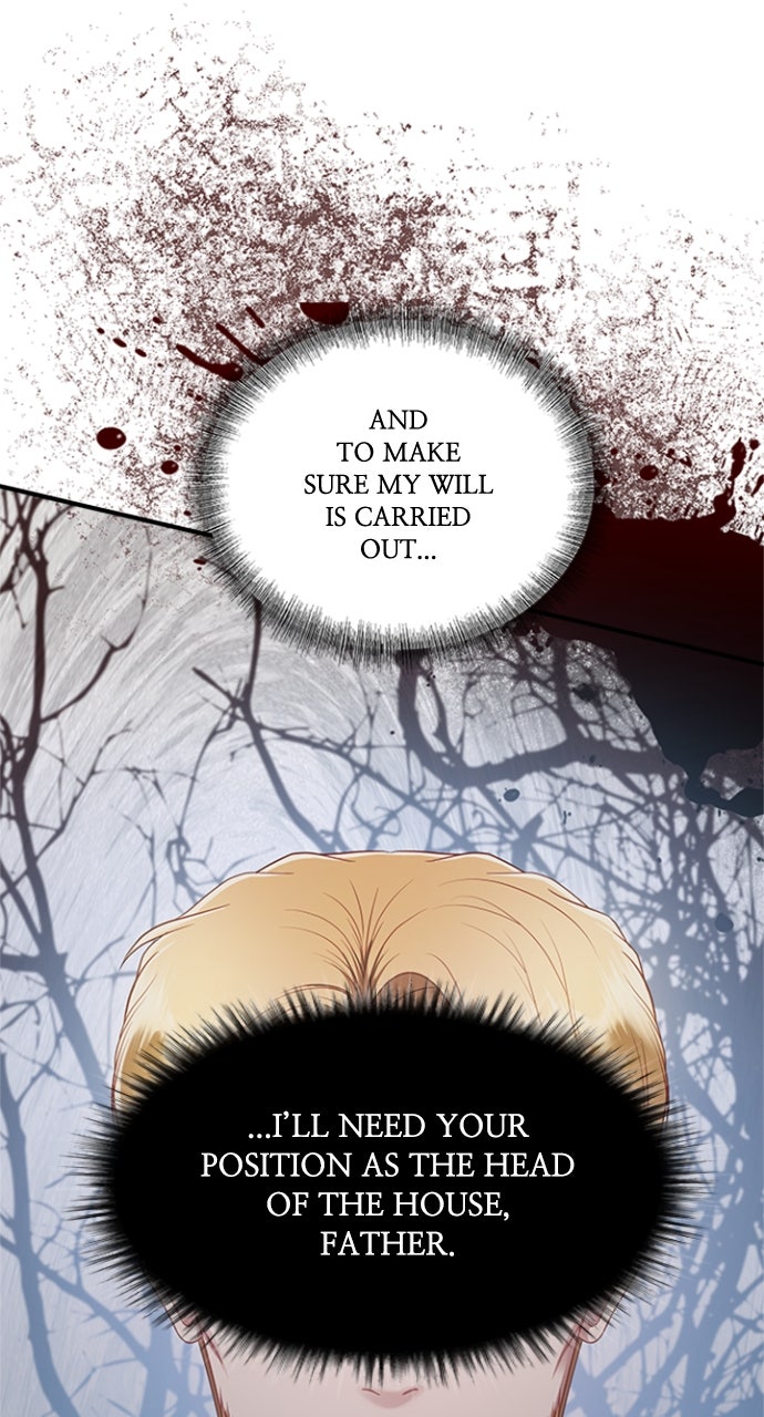 What the EvilDragon Lives For Episode 88 page 47 - 