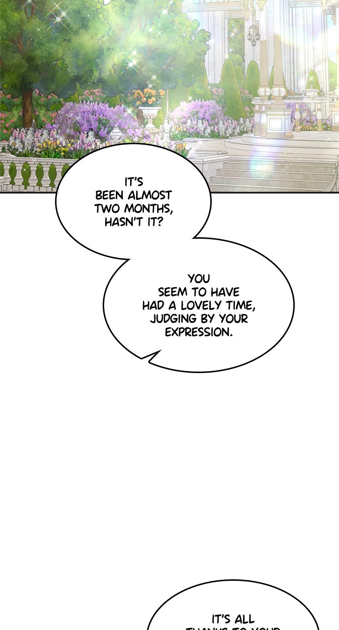 What the EvilDragon Lives For Episode 88 page 49 - 