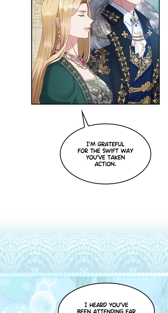 What the EvilDragon Lives For Episode 88 page 54 - 