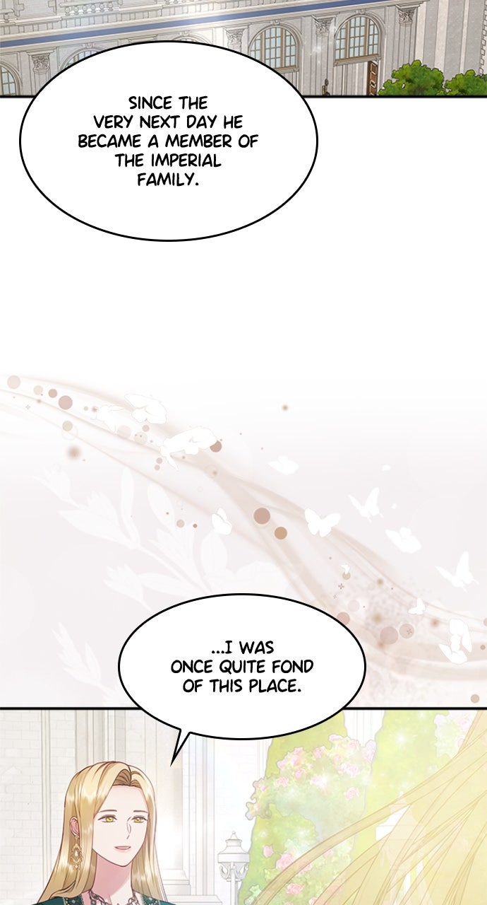 What the EvilDragon Lives For Episode 88 page 60 - 