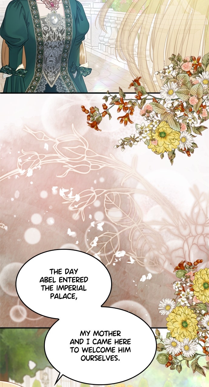What the EvilDragon Lives For Episode 88 page 61 - 
