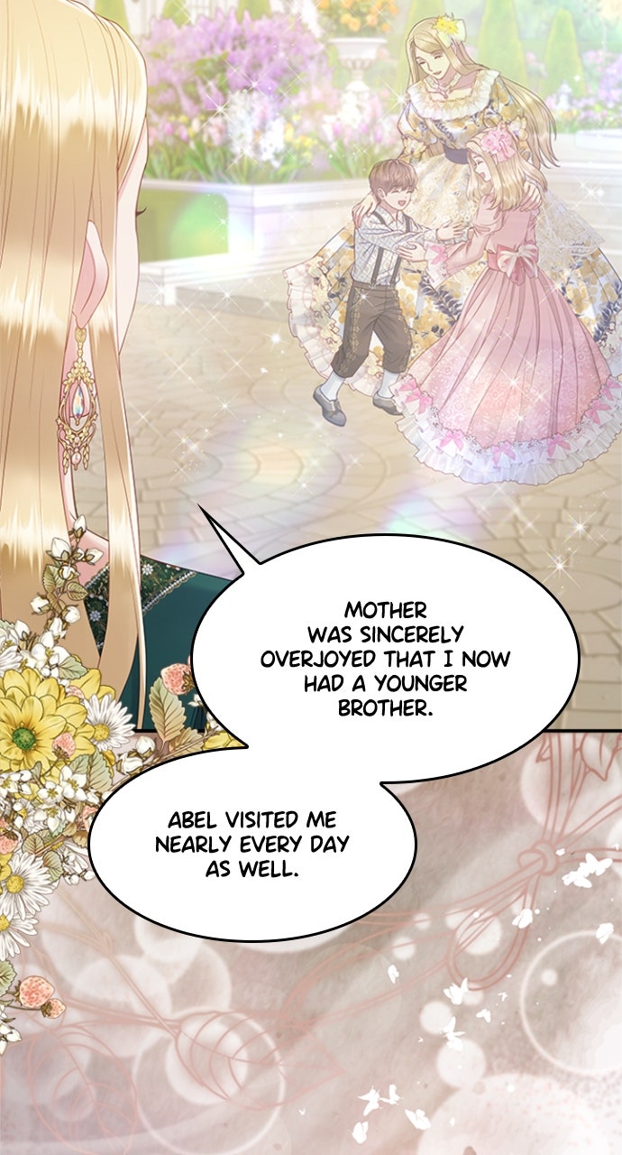 What the EvilDragon Lives For Episode 88 page 62 - 