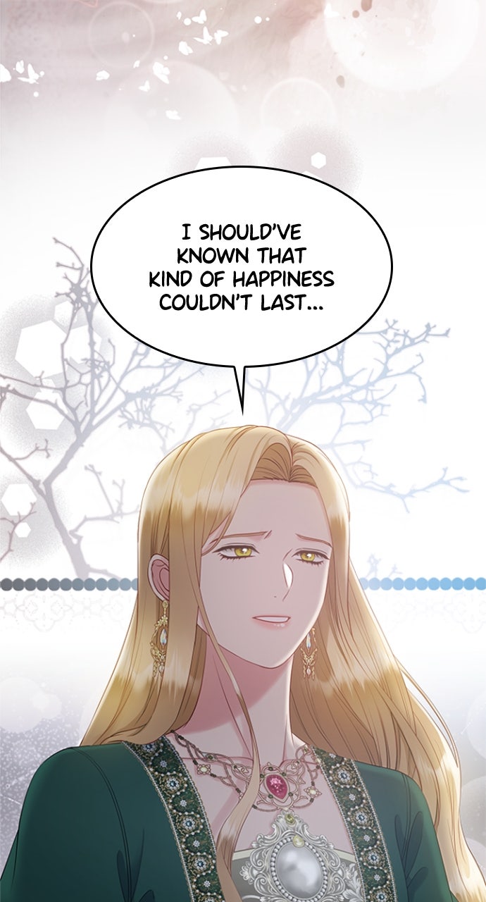 What the EvilDragon Lives For Episode 88 page 63 - 