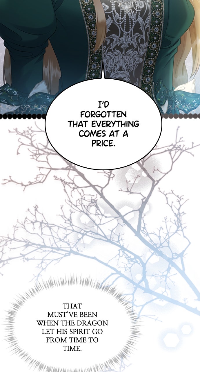 What the EvilDragon Lives For Episode 88 page 64 - 