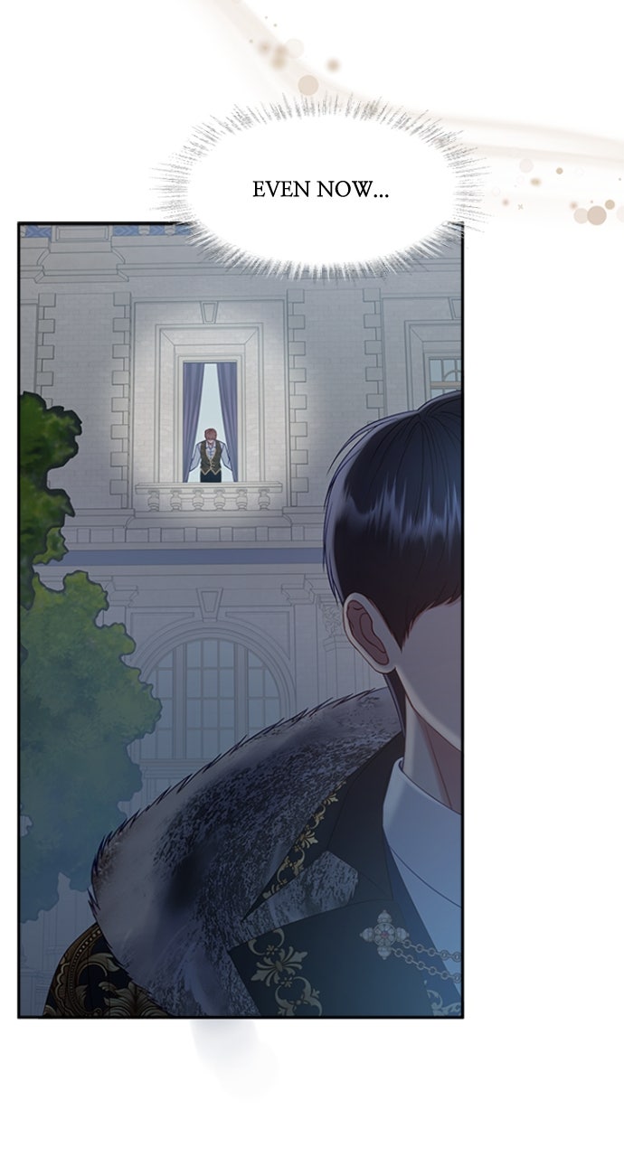 What the EvilDragon Lives For Episode 88 page 66 - 