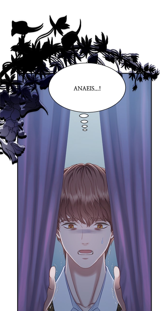 What the EvilDragon Lives For Episode 88 page 67 - 