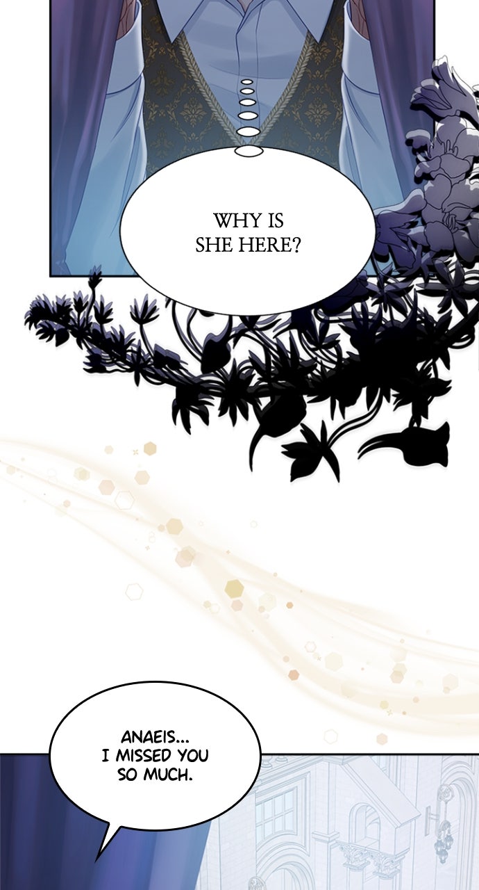What the EvilDragon Lives For Episode 88 page 68 - 
