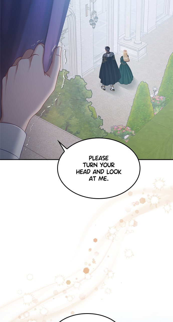What the EvilDragon Lives For Episode 88 page 69 - 