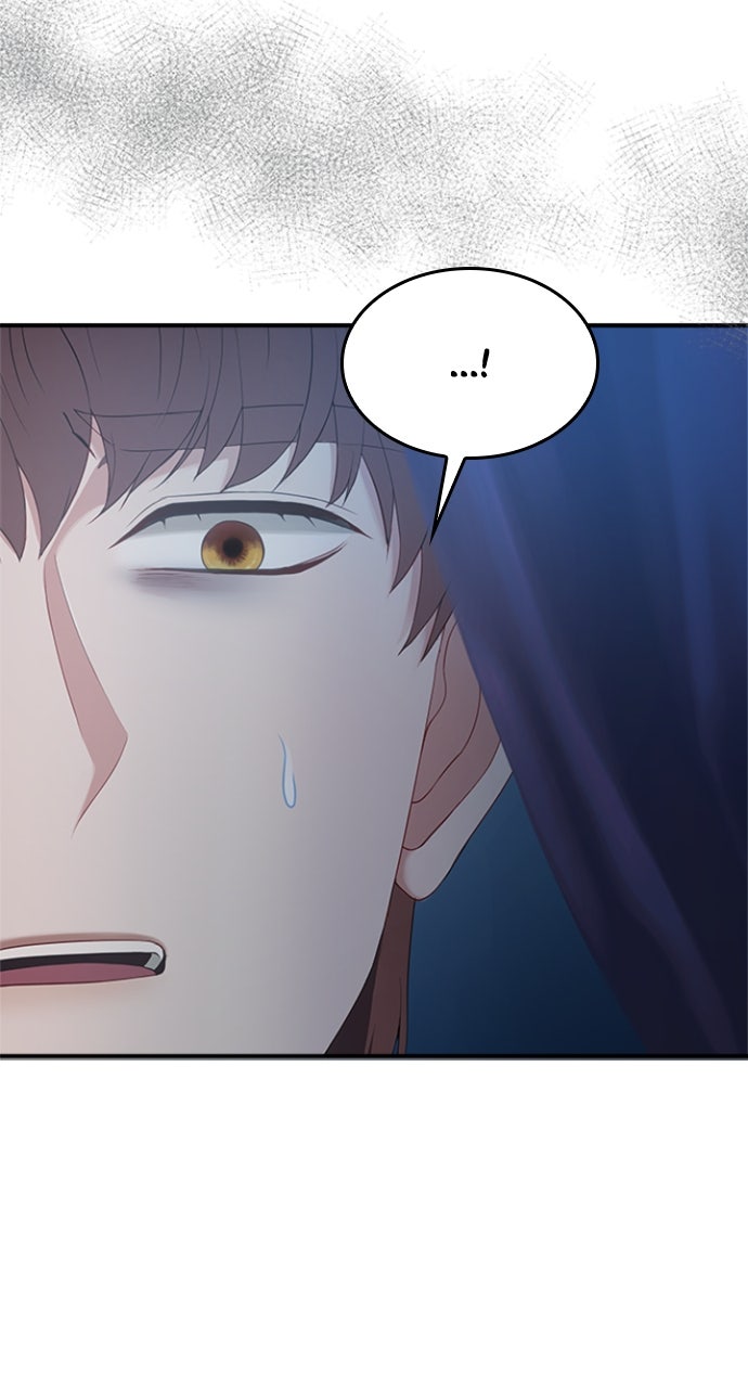 What the EvilDragon Lives For Episode 88 page 71 - 