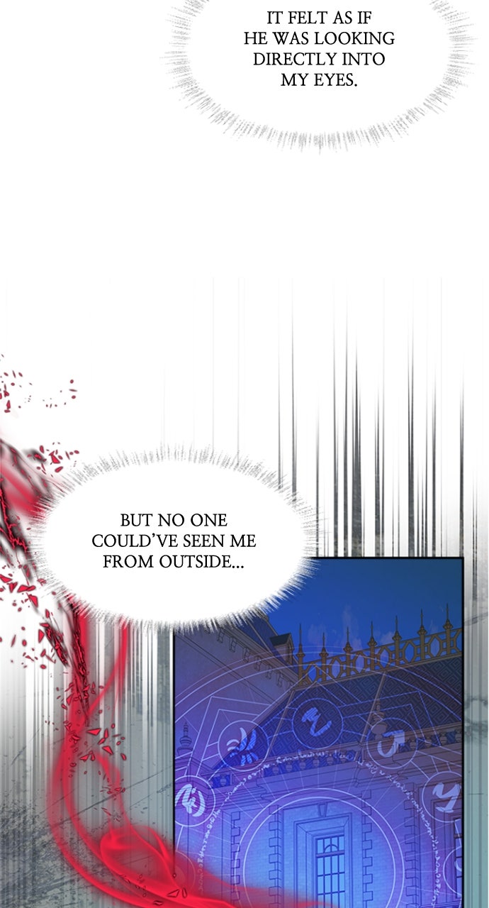 What the EvilDragon Lives For Episode 88 page 75 - 