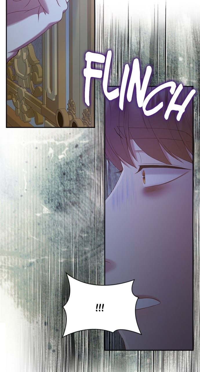 What the EvilDragon Lives For Episode 88 page 80 - 