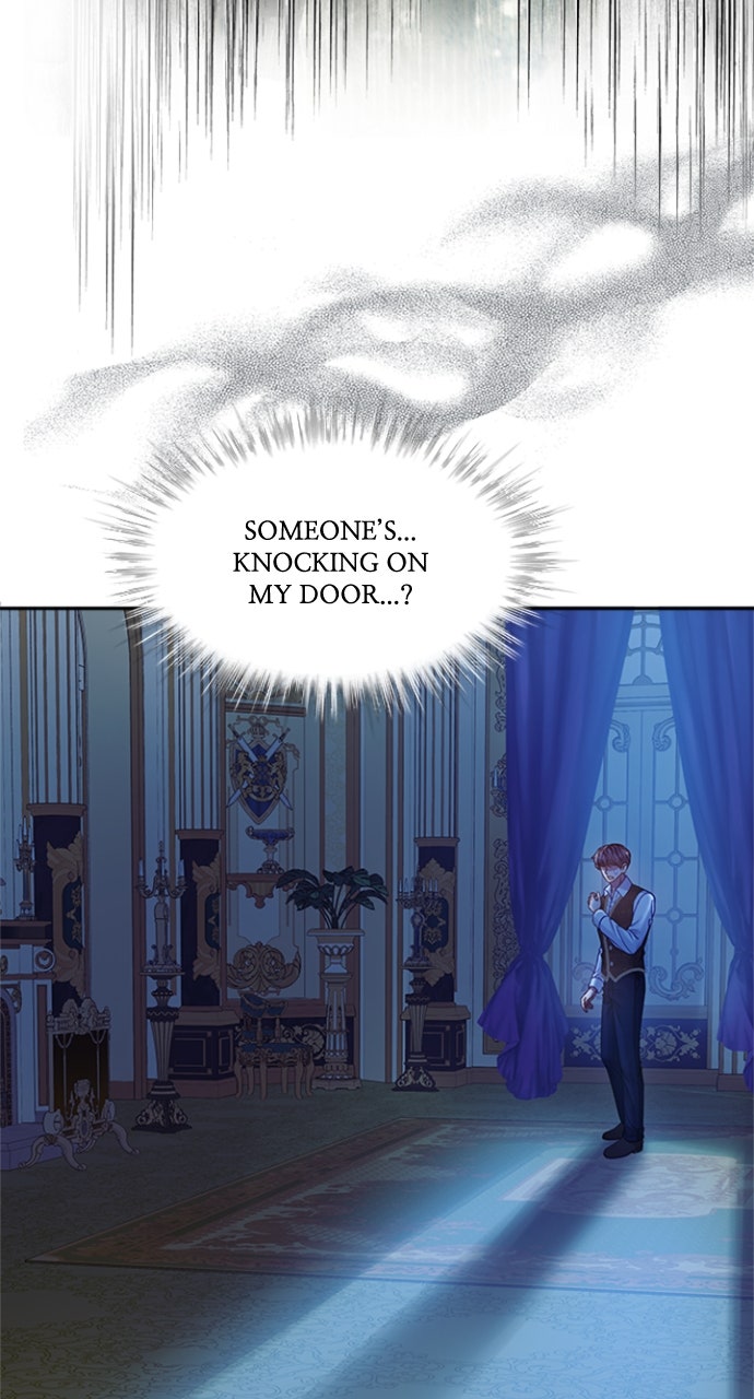 What the EvilDragon Lives For Episode 88 page 81 - 
