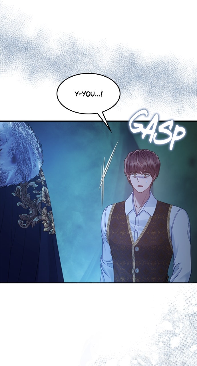 What the EvilDragon Lives For Episode 88 page 84 - 