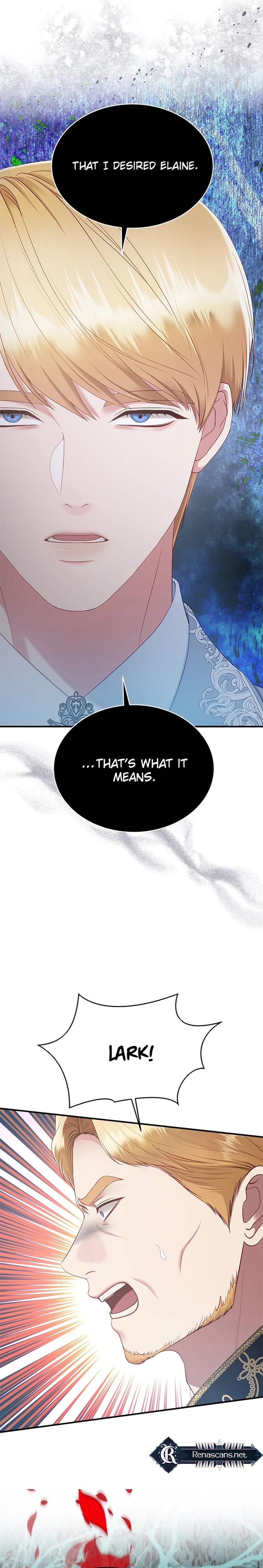 What the EvilDragon Lives For Chapter 8819 page 10 - 