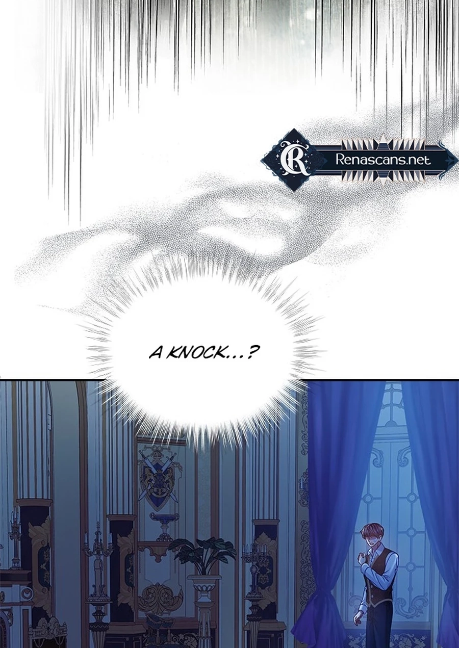 What the EvilDragon Lives For Chapter 8820 page 103 - 