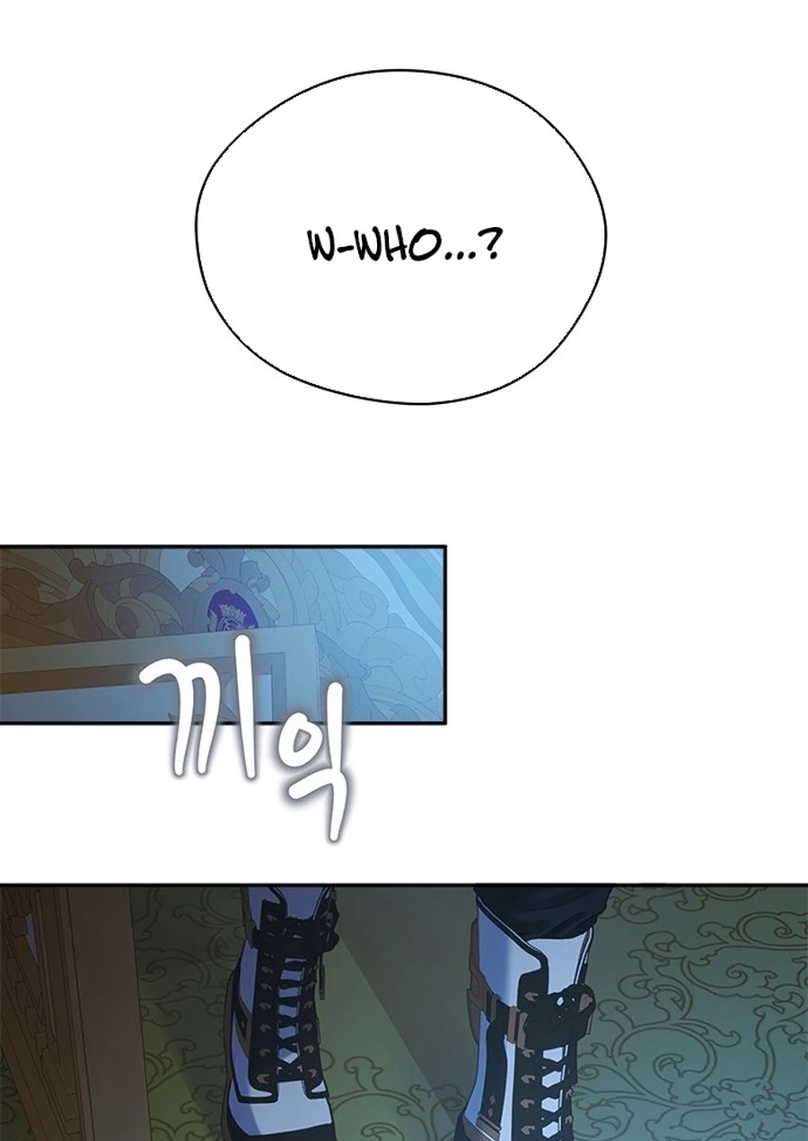 What the EvilDragon Lives For Chapter 8820 page 105 - 