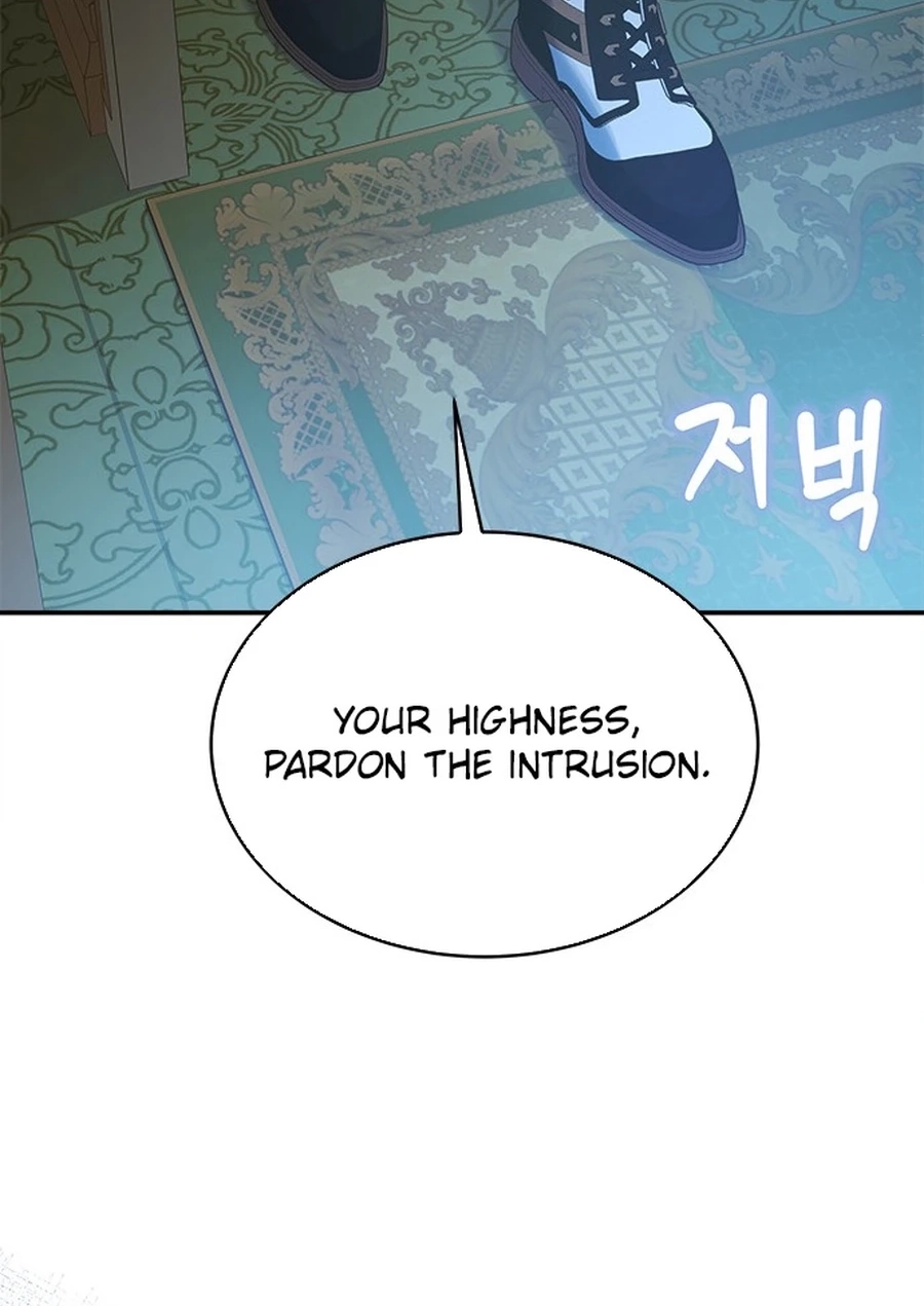 What the EvilDragon Lives For Chapter 8820 page 106 - 