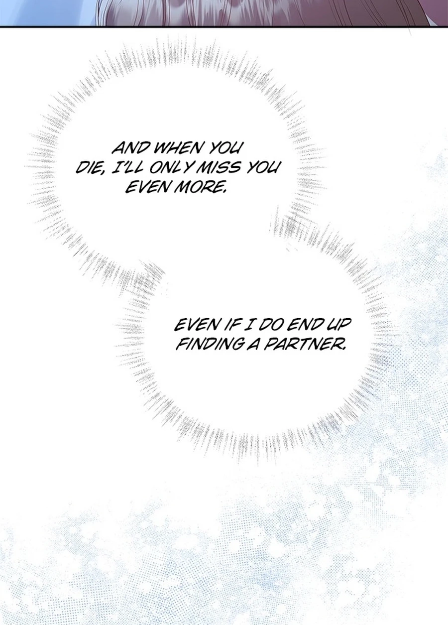 What the EvilDragon Lives For Chapter 8820 page 13 - 
