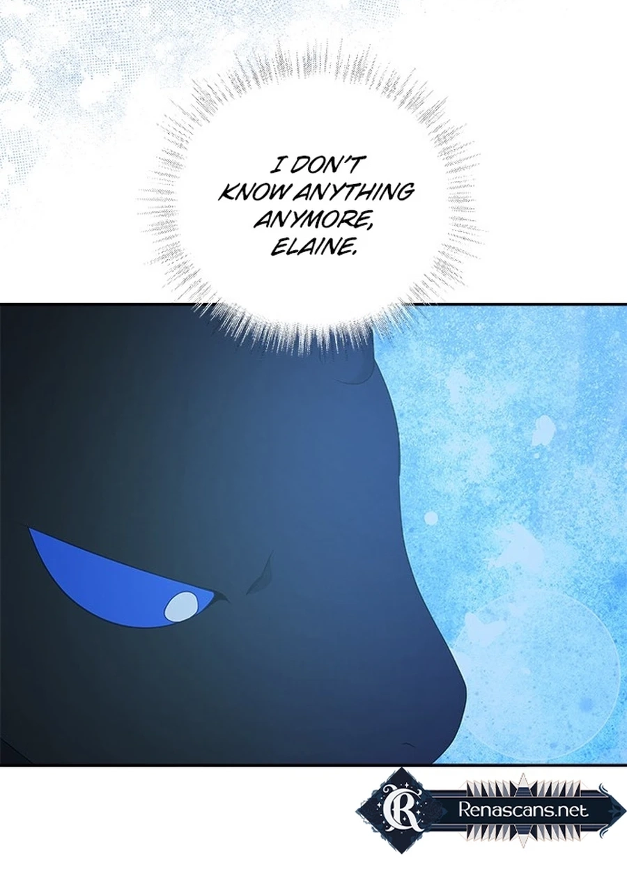 What the EvilDragon Lives For Chapter 8820 page 14 - 