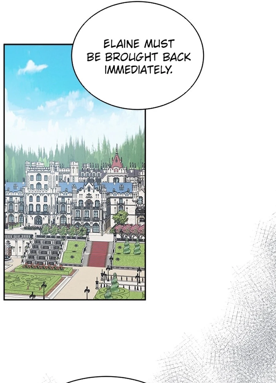 What the EvilDragon Lives For Chapter 8820 page 18 - 