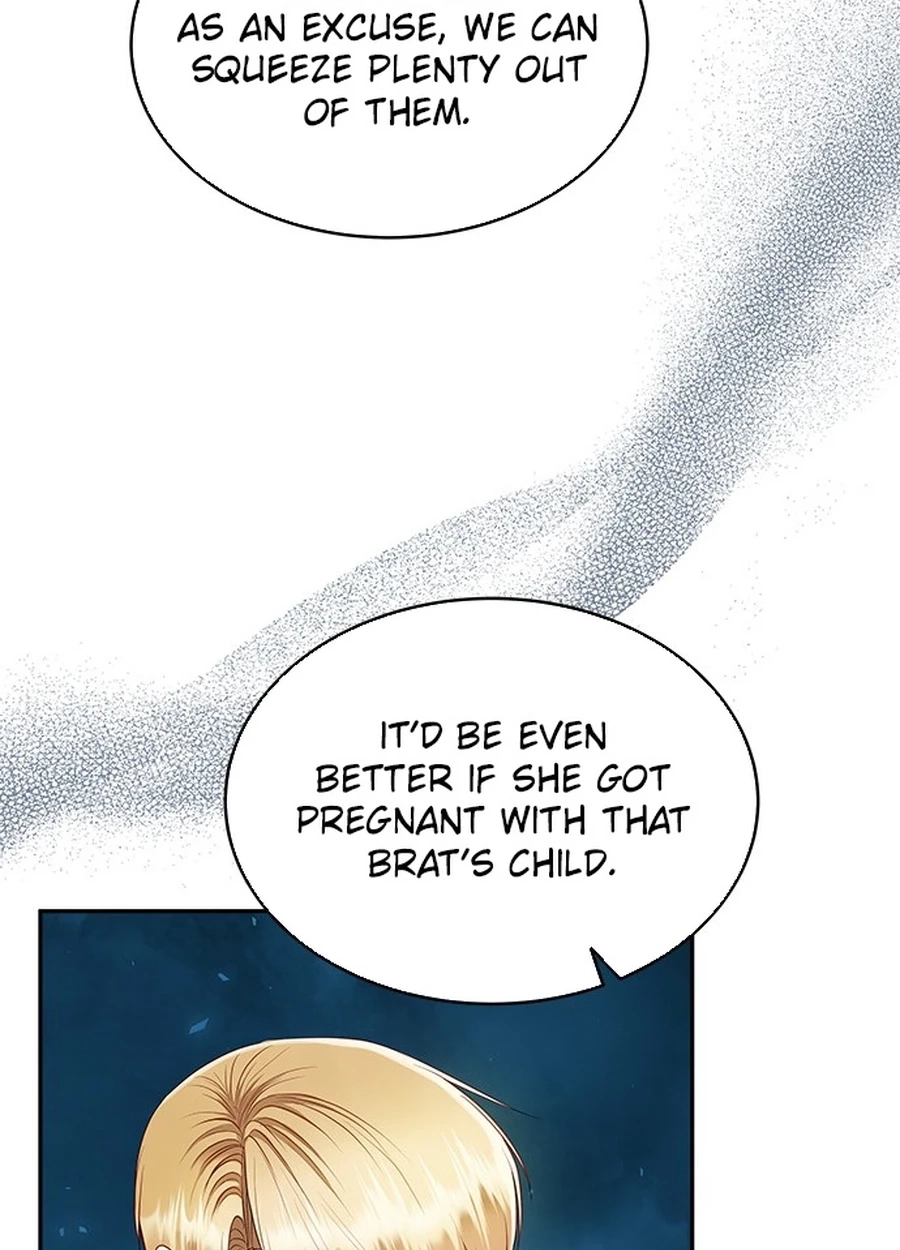 What the EvilDragon Lives For Chapter 8820 page 22 - 