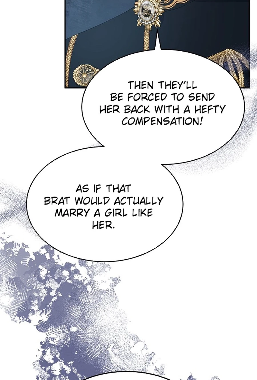 What the EvilDragon Lives For Chapter 8820 page 25 - 