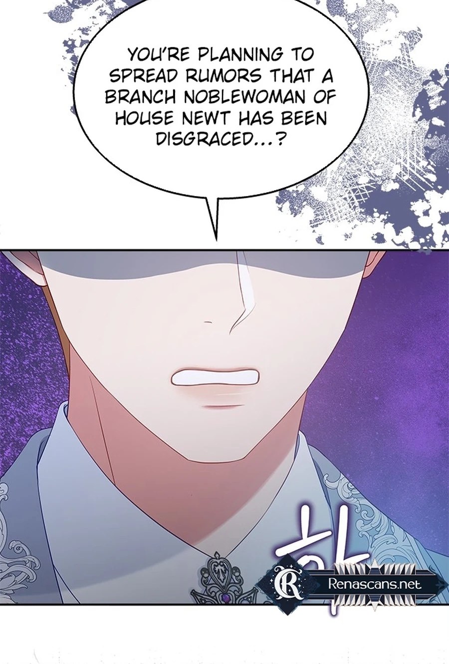 What the EvilDragon Lives For Chapter 8820 page 26 - 