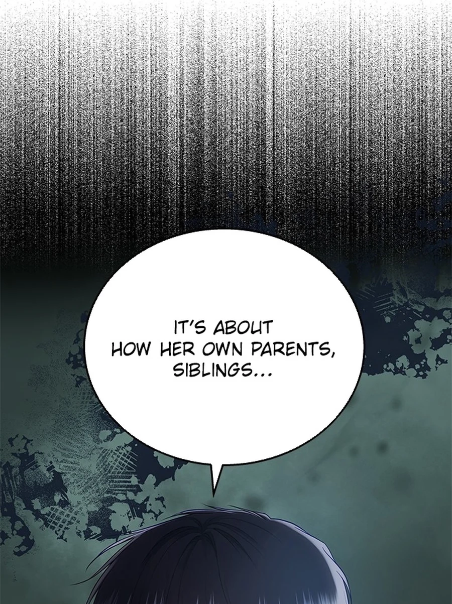 What the EvilDragon Lives For Chapter 8820 page 27 - 