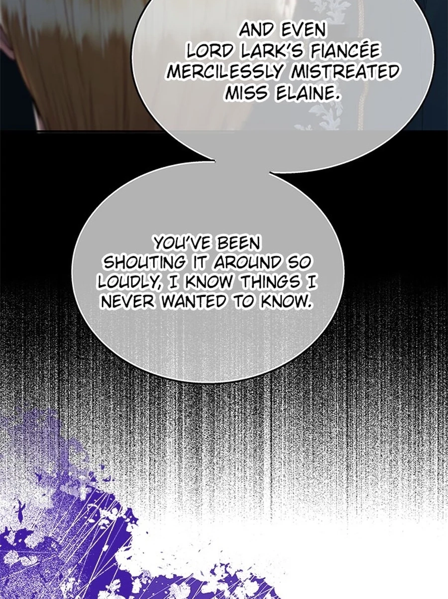 What the EvilDragon Lives For Chapter 8820 page 29 - 