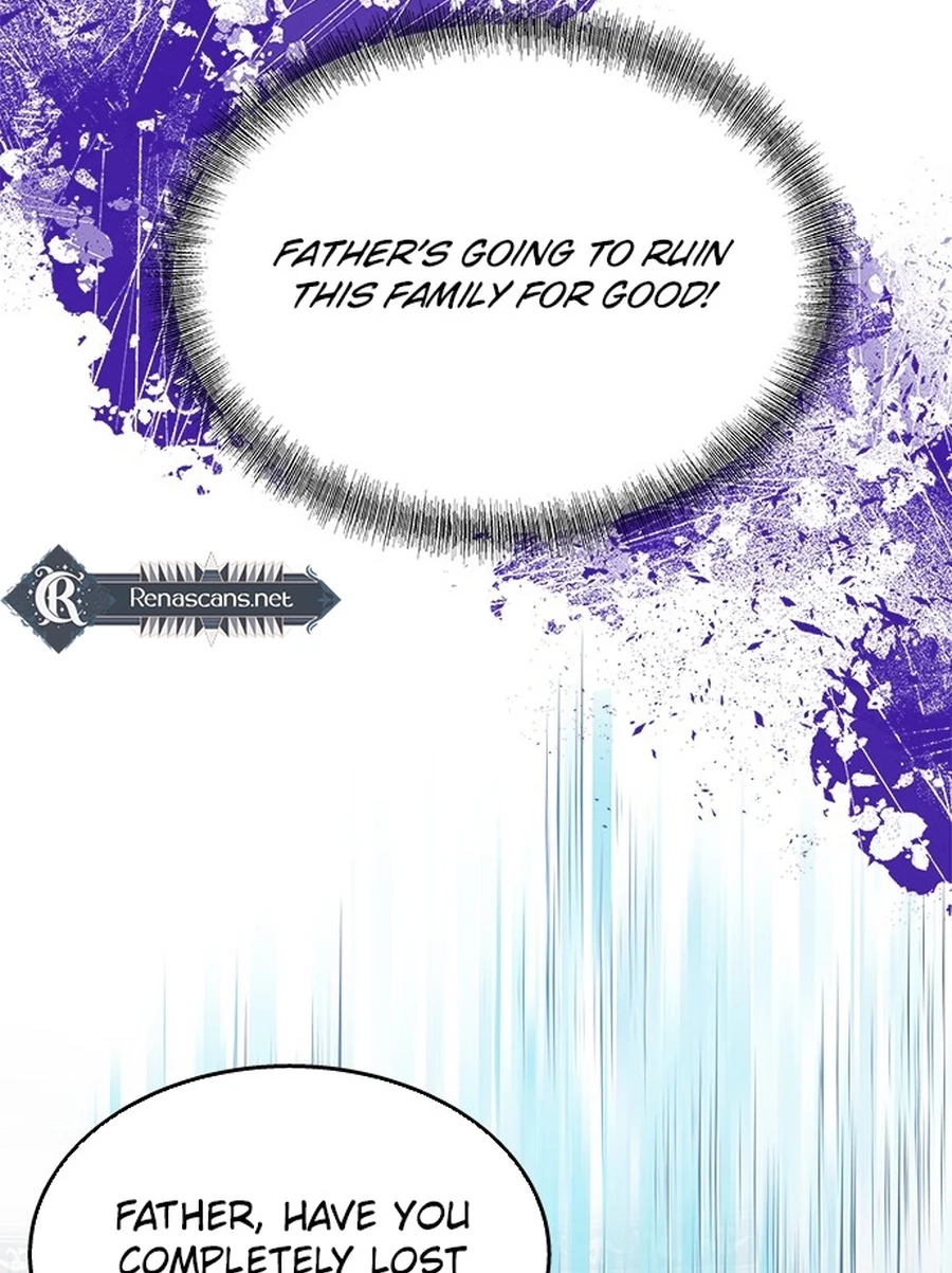 What the EvilDragon Lives For Chapter 8820 page 30 - 