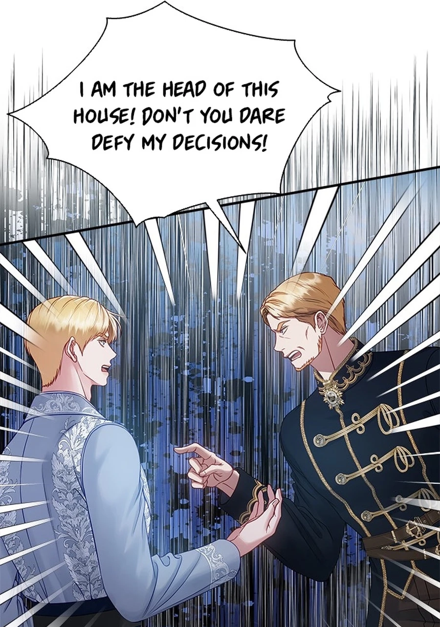 What the EvilDragon Lives For Chapter 8820 page 33 - 