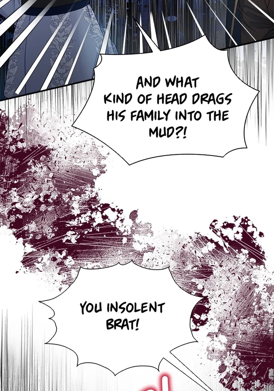 What the EvilDragon Lives For Chapter 8820 page 34 - 