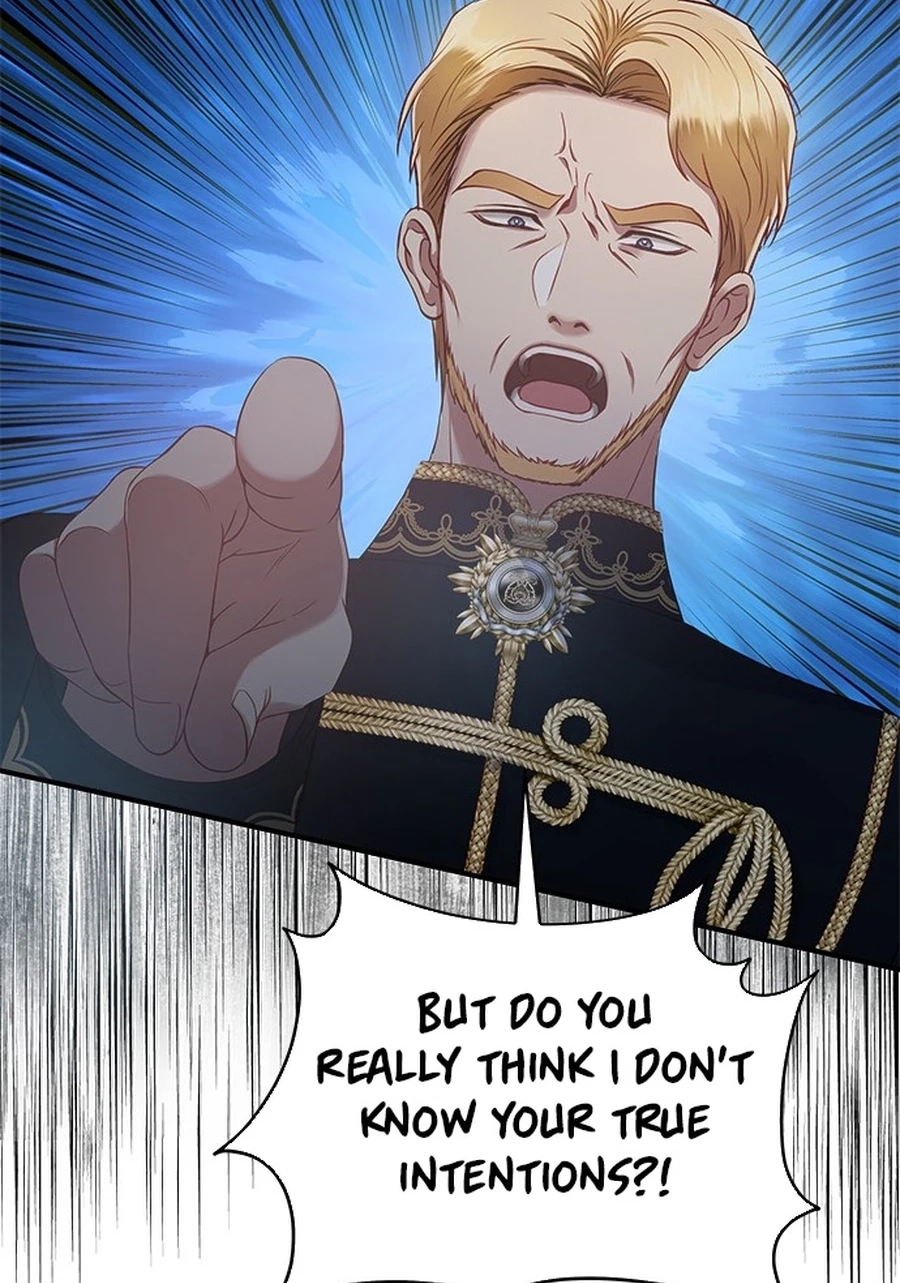 What the EvilDragon Lives For Chapter 8820 page 37 - 