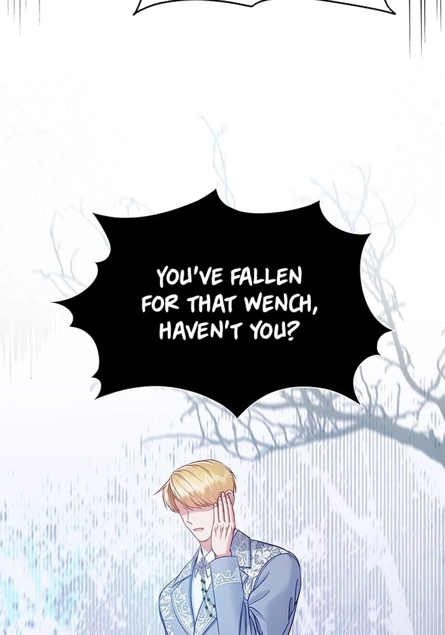 What the EvilDragon Lives For Chapter 8820 page 38 - 