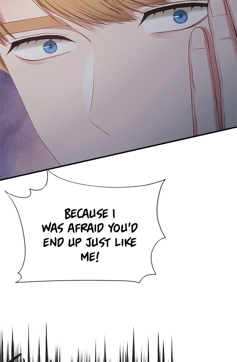 What the EvilDragon Lives For Chapter 8820 page 41 - 