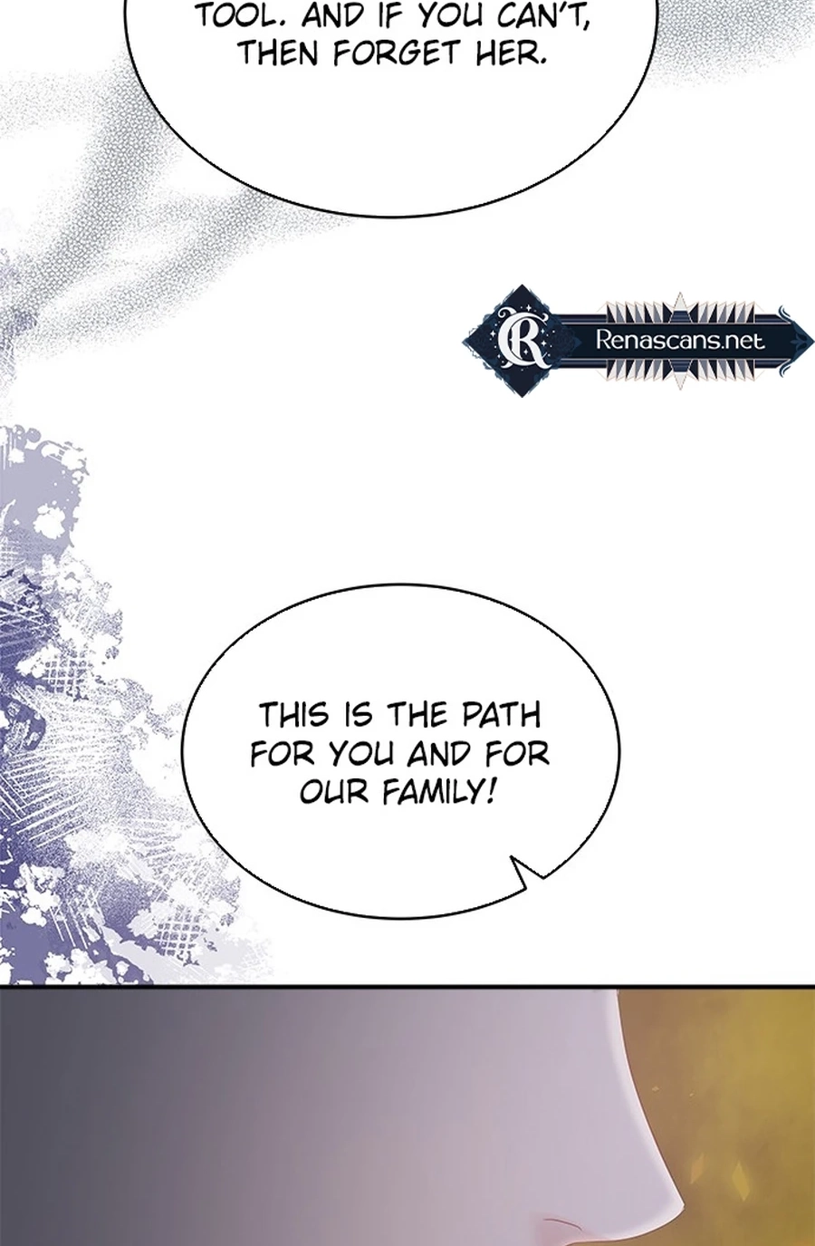 What the EvilDragon Lives For Chapter 8820 page 45 - 