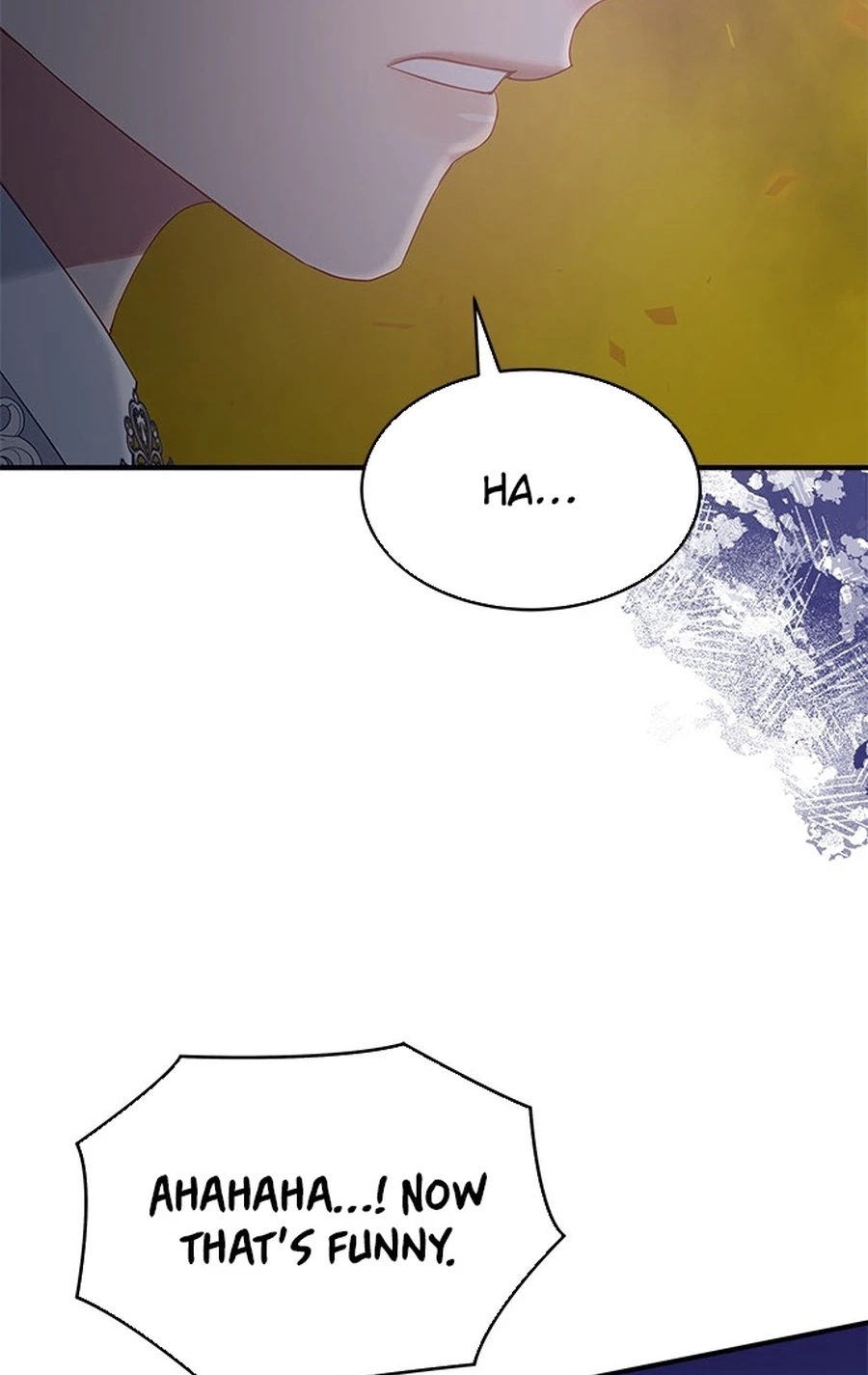 What the EvilDragon Lives For Chapter 8820 page 46 - 
