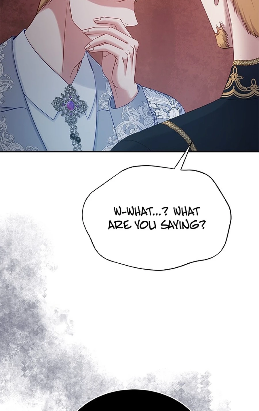 What the EvilDragon Lives For Chapter 8820 page 49 - 