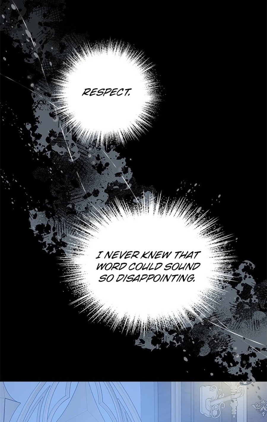 What the EvilDragon Lives For Chapter 8820 page 6 - 