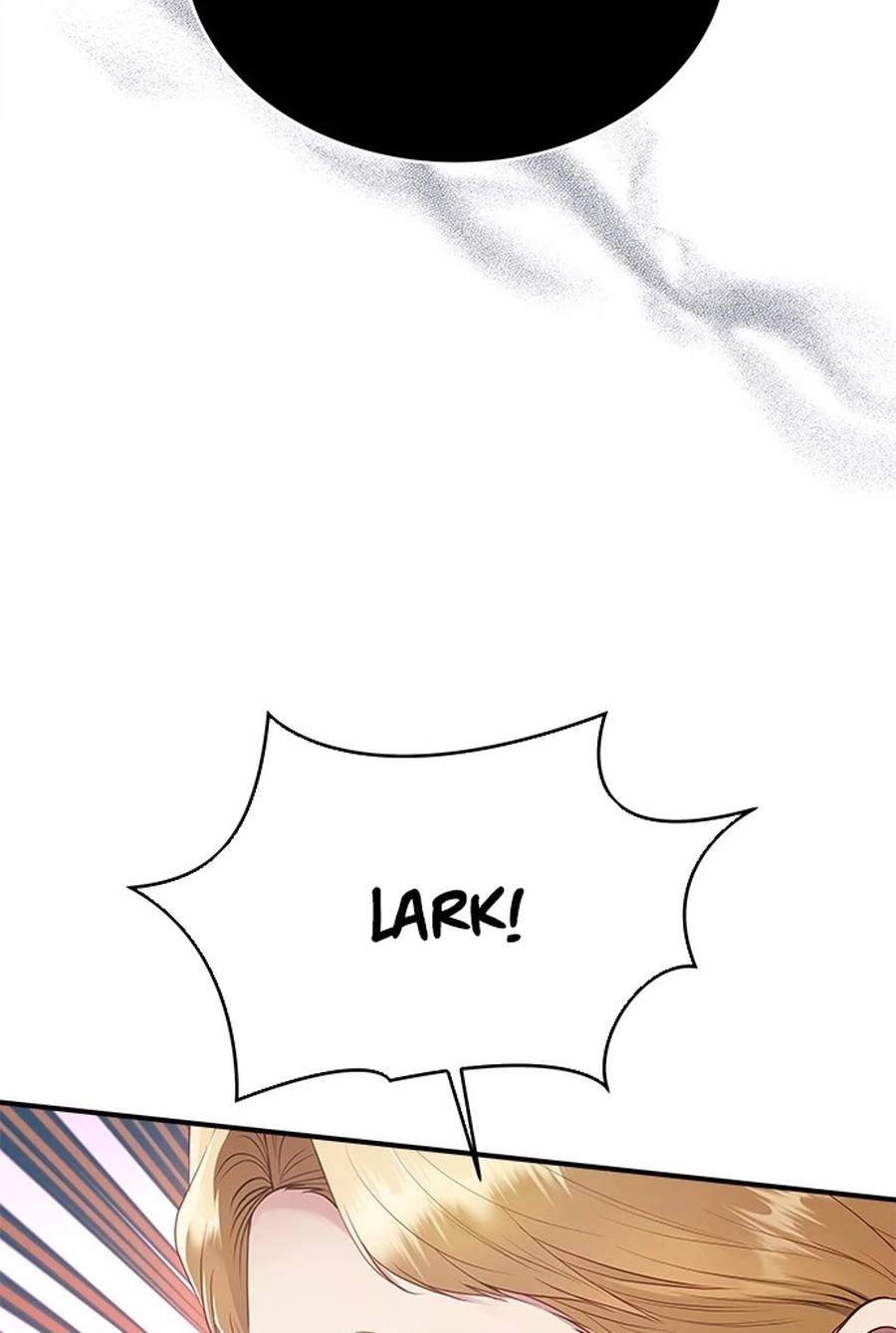 What the EvilDragon Lives For Chapter 8820 page 53 - 