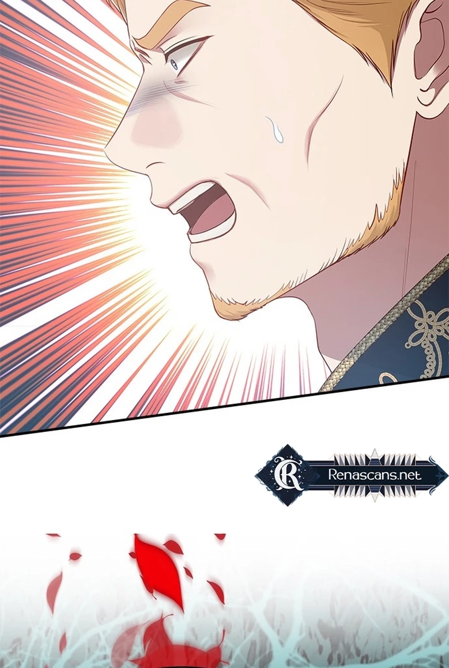What the EvilDragon Lives For Chapter 8820 page 54 - 