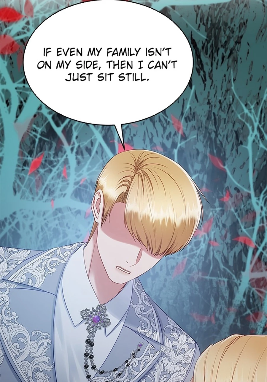 What the EvilDragon Lives For Chapter 8820 page 55 - 