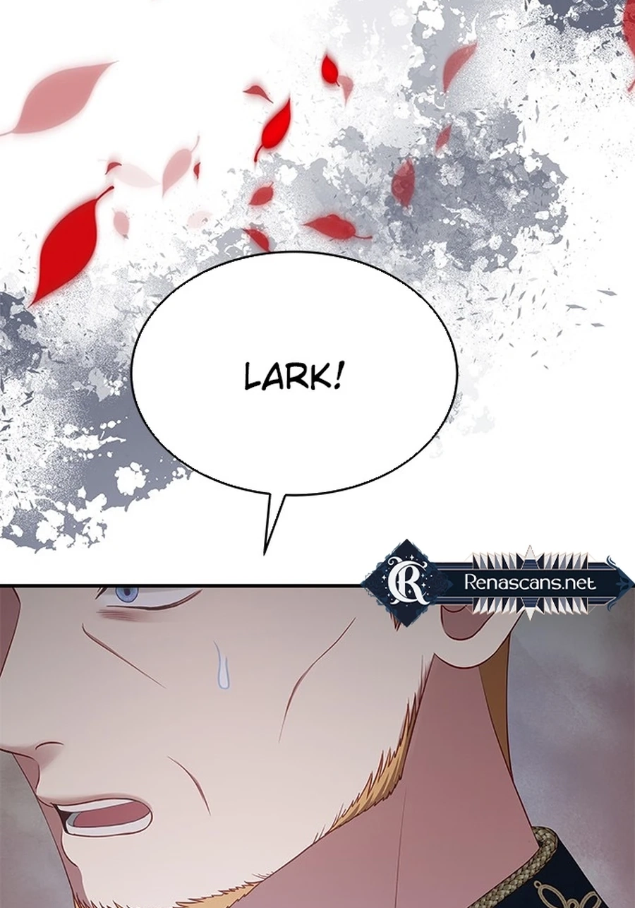 What the EvilDragon Lives For Chapter 8820 page 57 - 
