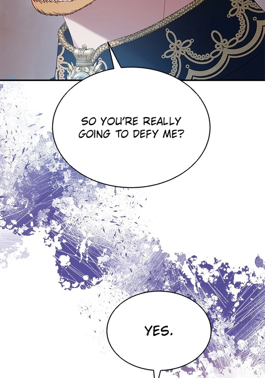 What the EvilDragon Lives For Chapter 8820 page 58 - 