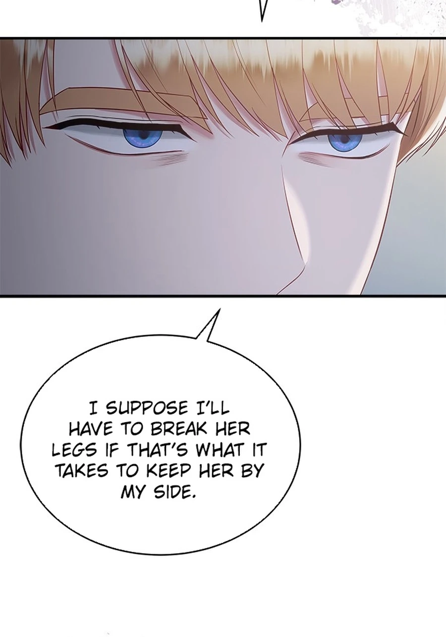 What the EvilDragon Lives For Chapter 8820 page 59 - 