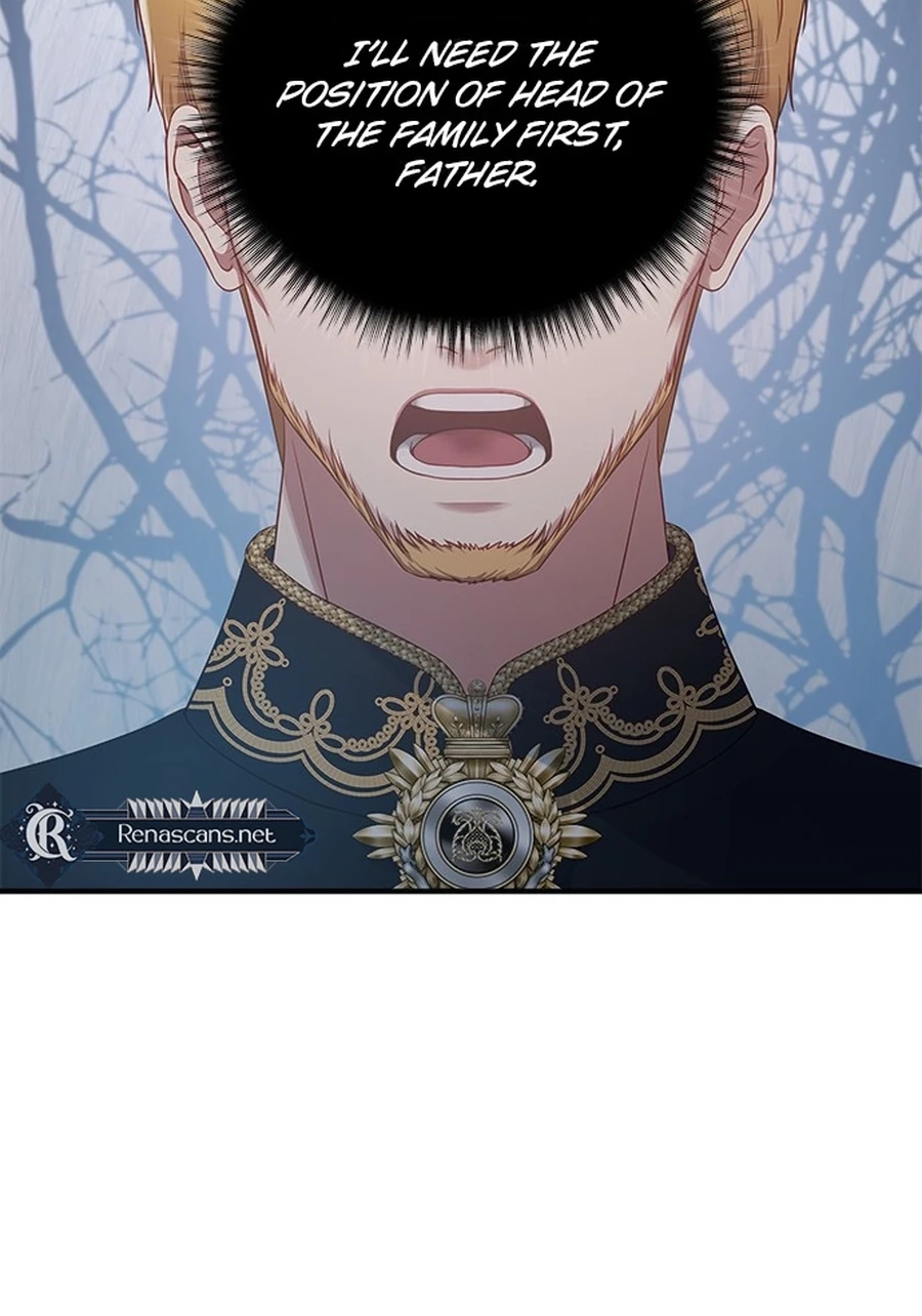 What the EvilDragon Lives For Chapter 8820 page 61 - 