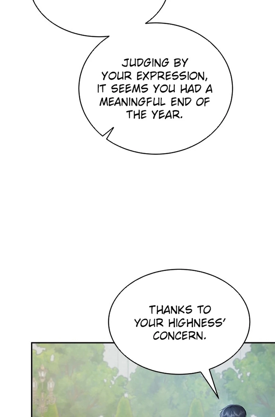 What the EvilDragon Lives For Chapter 8820 page 63 - 