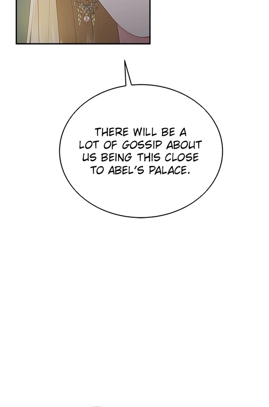 What the EvilDragon Lives For Chapter 8820 page 67 - 