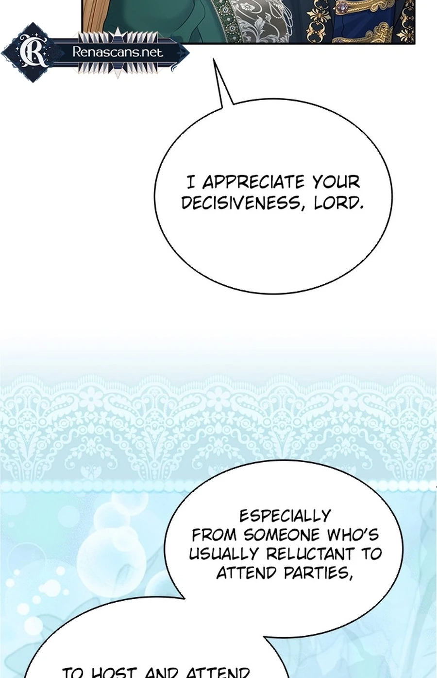 What the EvilDragon Lives For Chapter 8820 page 69 - 