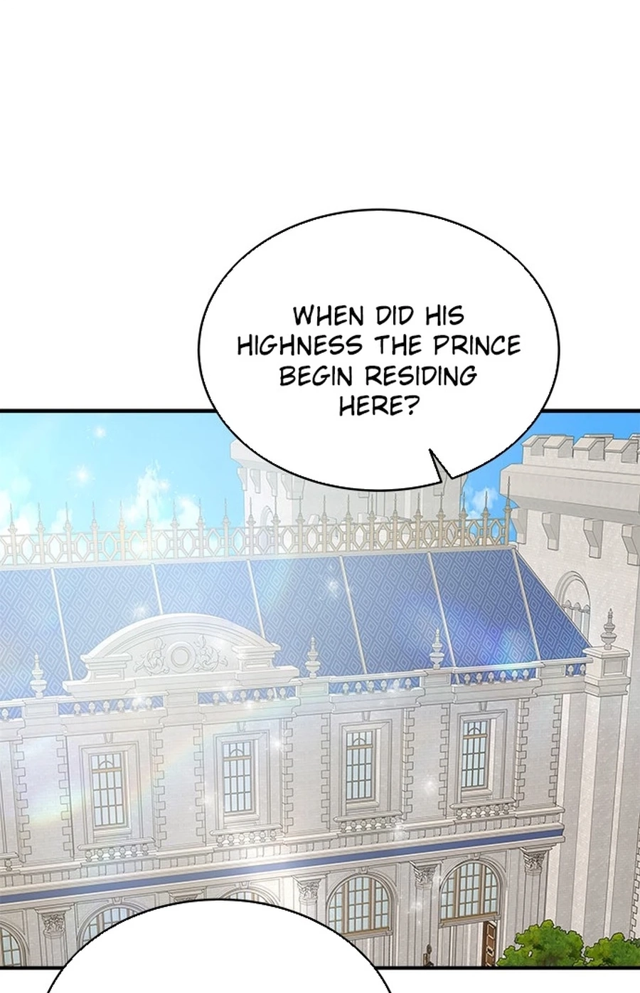 What the EvilDragon Lives For Chapter 8820 page 75 - 